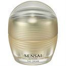 SENSAI Ultimate The Cream 40 ml